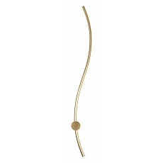 Бра loft it rays 10153 gd